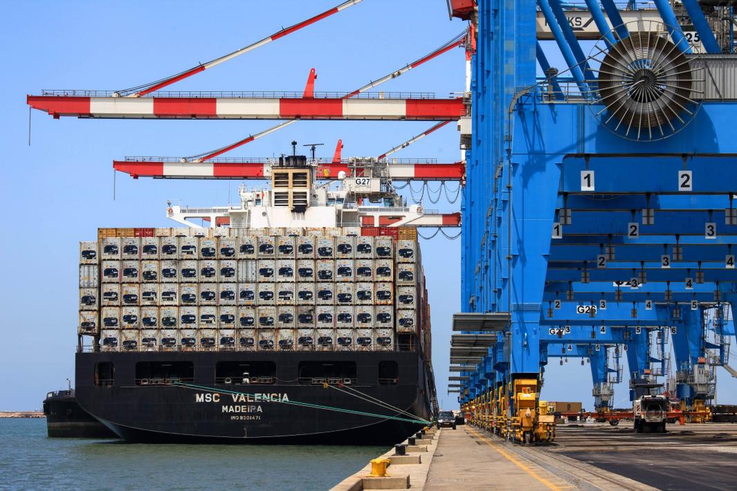 JS Commerce Co., Ltd.
