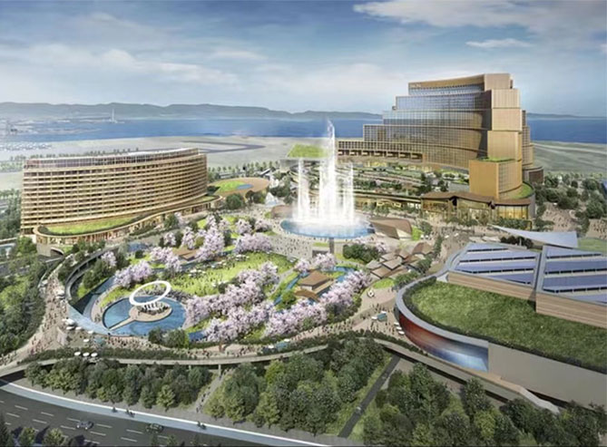 Scratch Card Strategies and Tips for Success